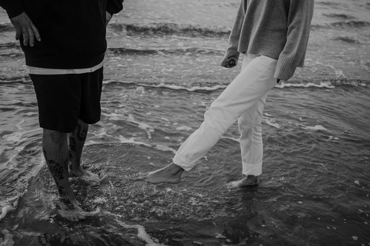 33-LouiseBoonstoppelFotografie_loveshoot_couple