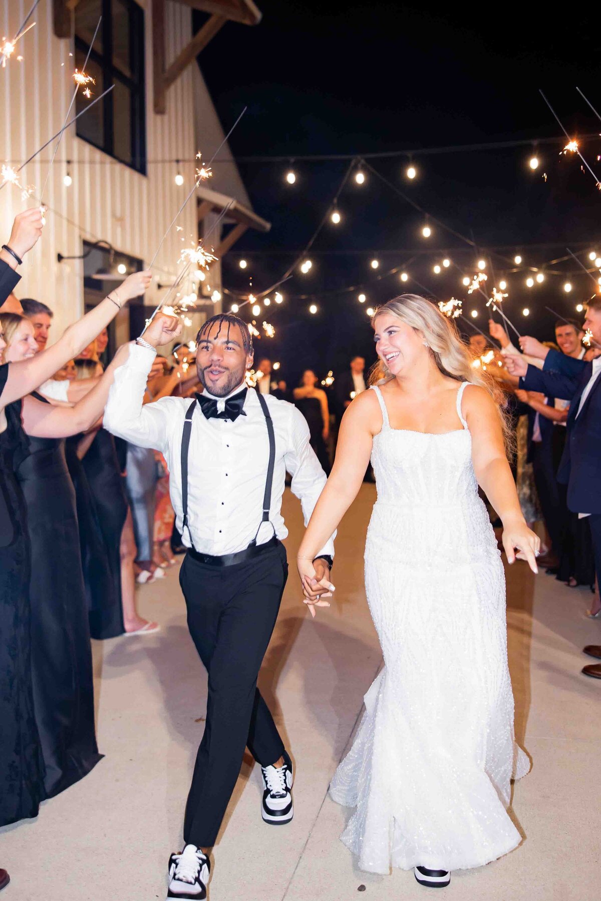 Ashton Hill Galena Wedding |  Photographer-97