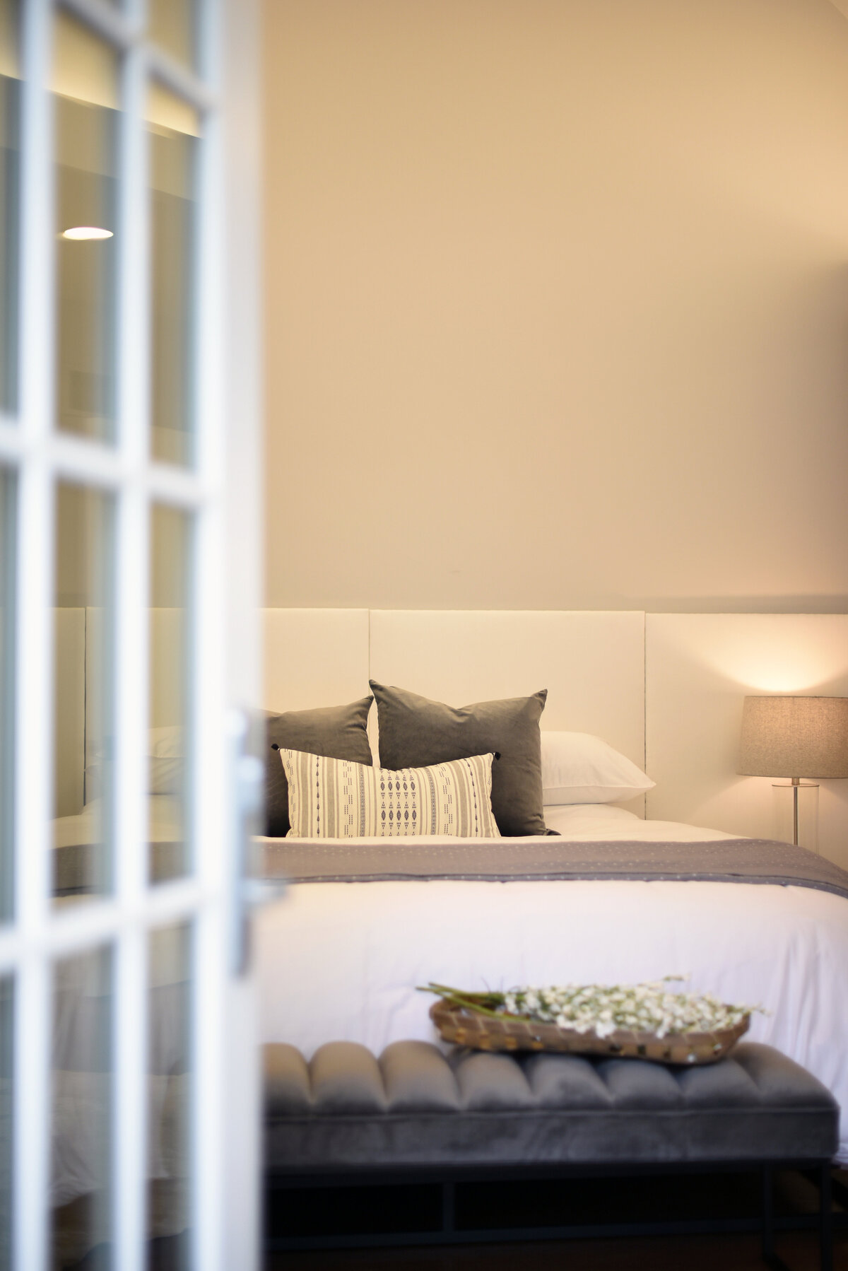 5 Master Bedroom (7)