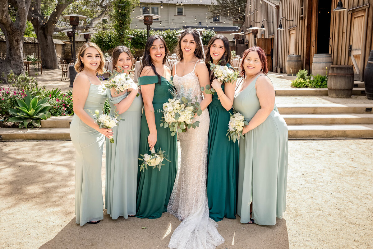 The Barn at Cooper Molera (75 of 107)