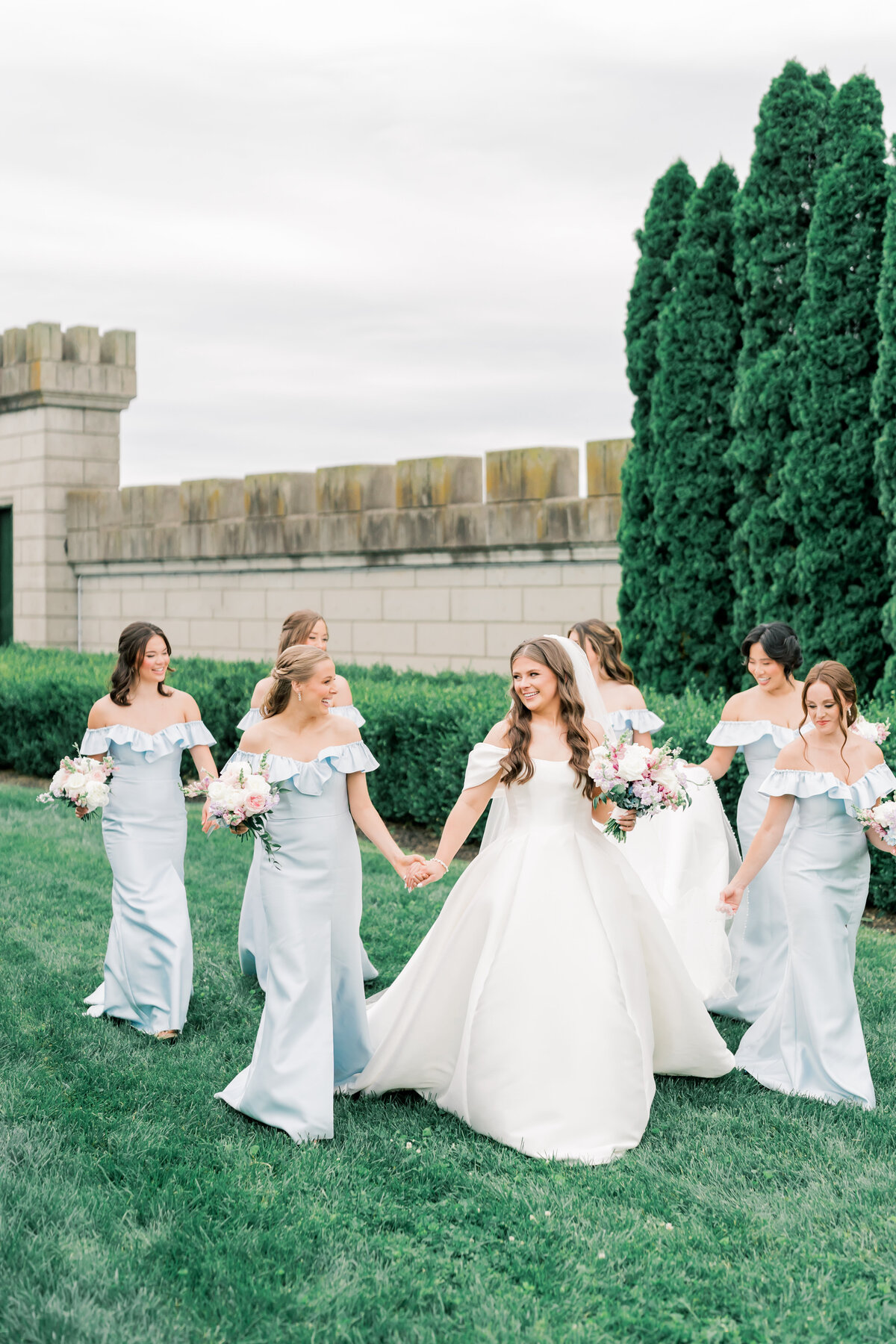 Woodward Wedding-750