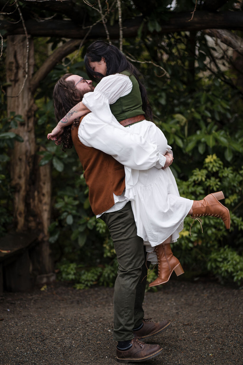 NicholeandKevin-3(1)