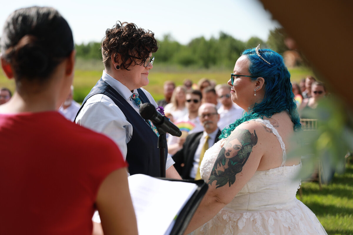 Regina Wedding Coordinator--263