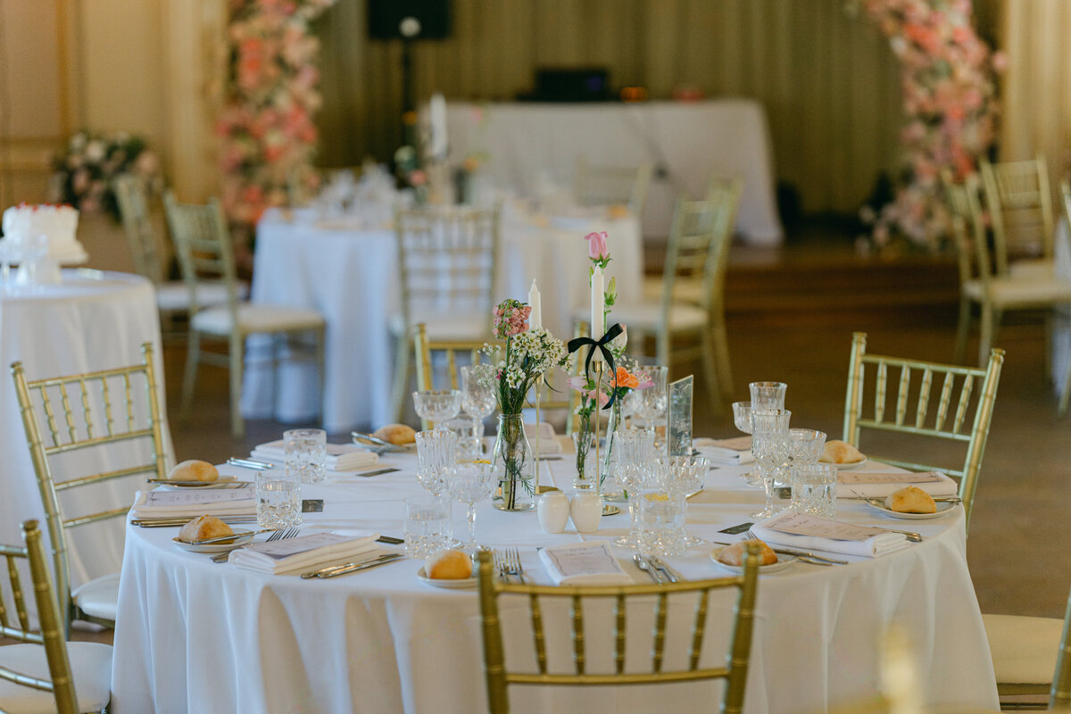 E&P Ripponlea-31