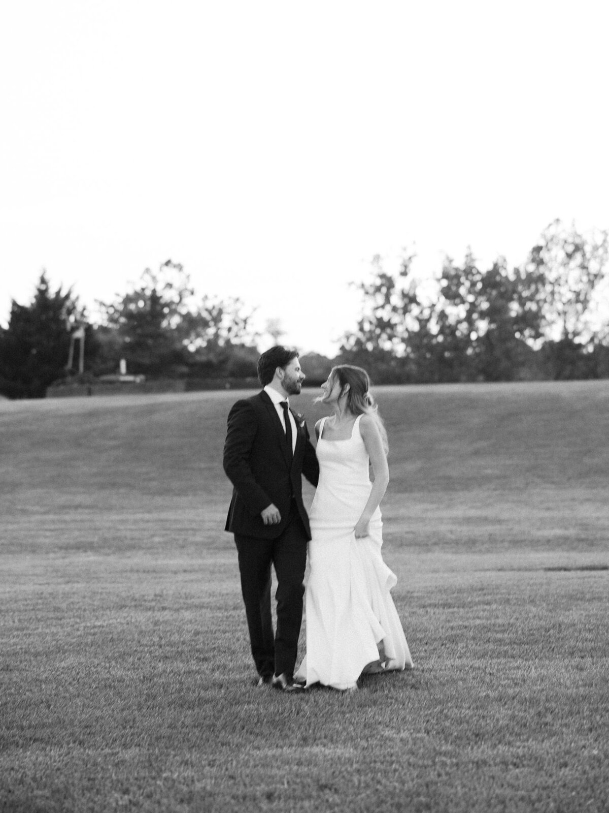 middleburg_farm_wedding-1
