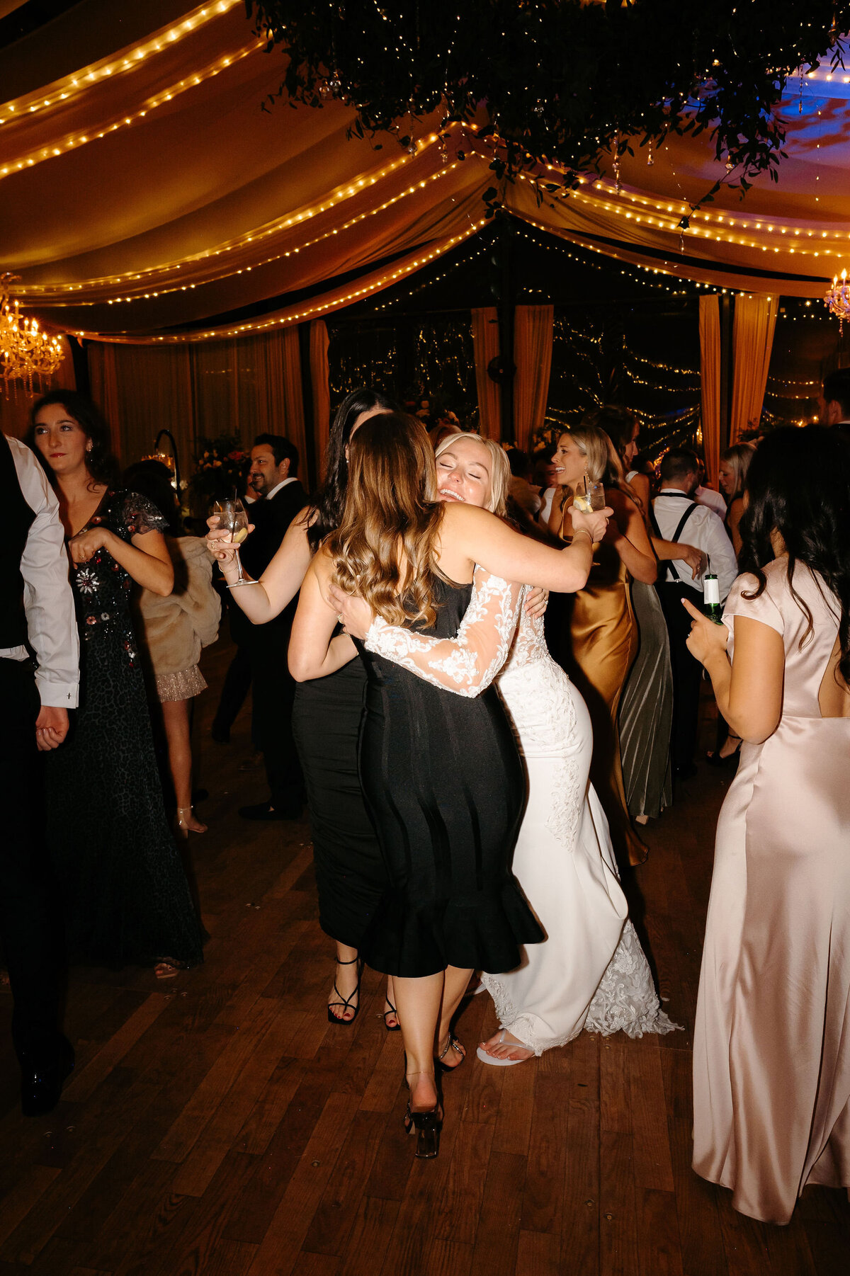 Lisa-Blanche-Photography-Bianca&Anthony-SP-184