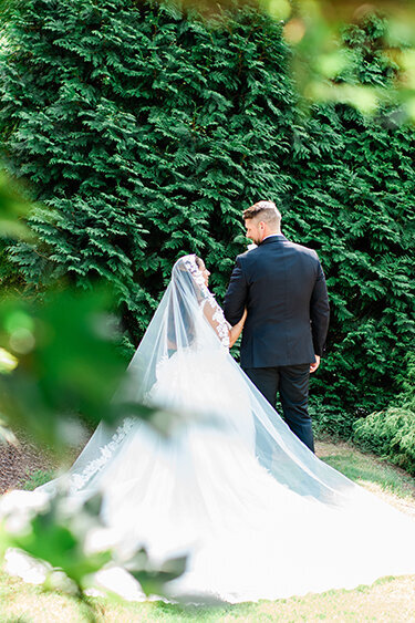 Horn Photography & Design V+B - 0145_