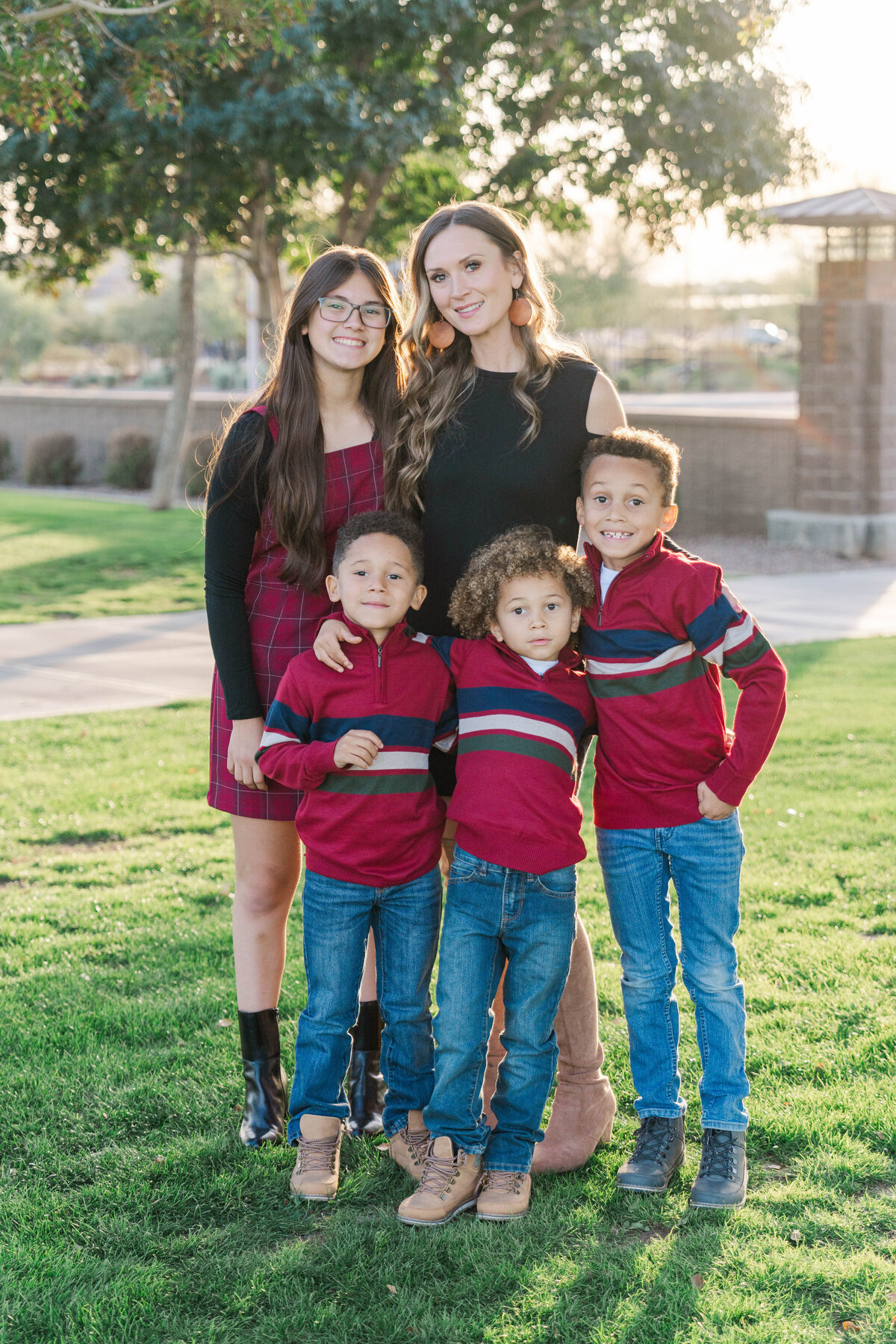 Arizona-Gilbert-photographer-10