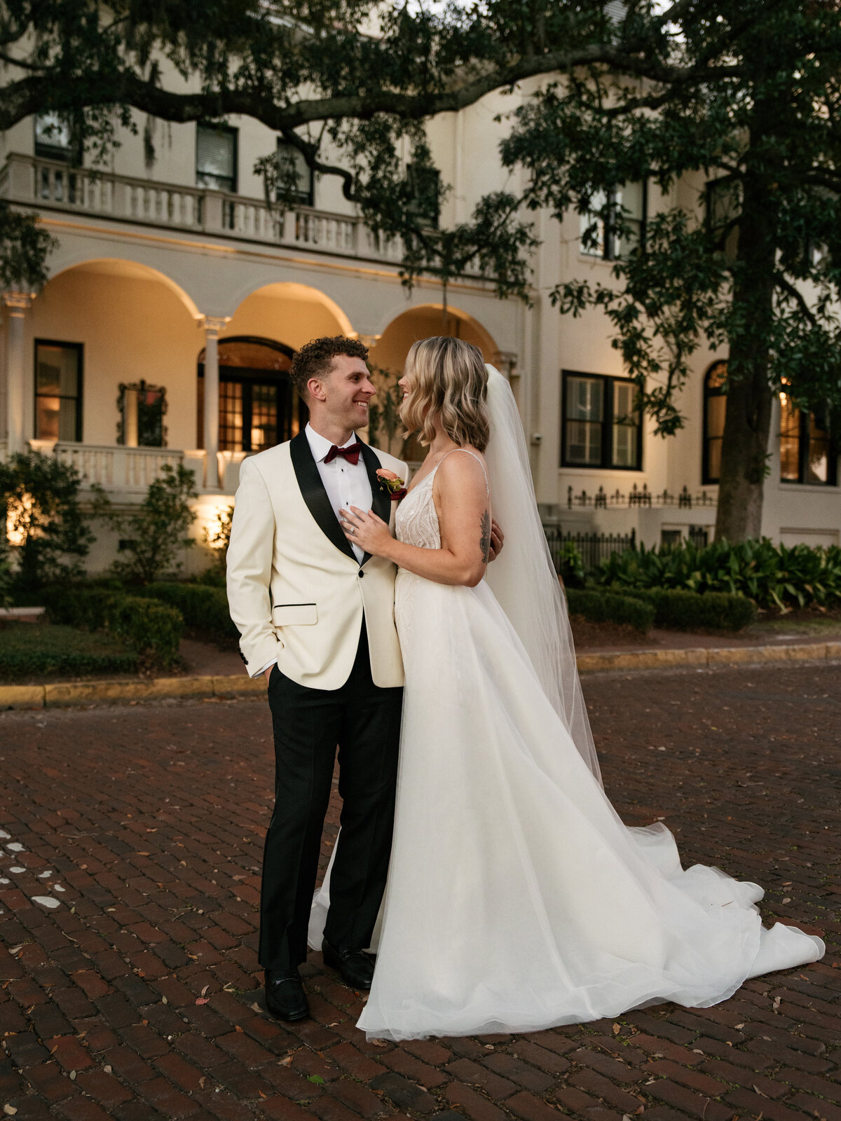 Hotel Bardo Wedding-157