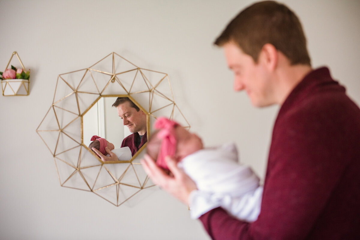 Nebraska-Family-Photographer-Emily-Hardy-Photography-0060