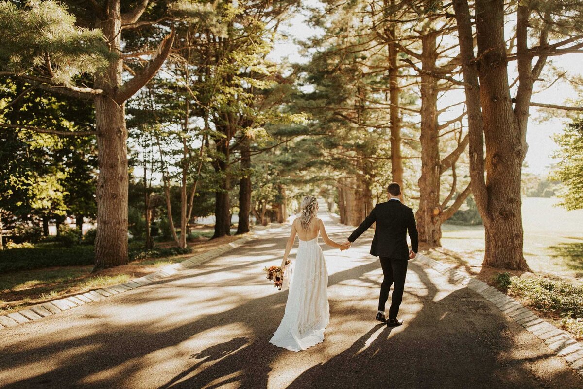 jaclyn-fisher-events-planning-neutral-boho-estate-wedding-in-new-jersey-103
