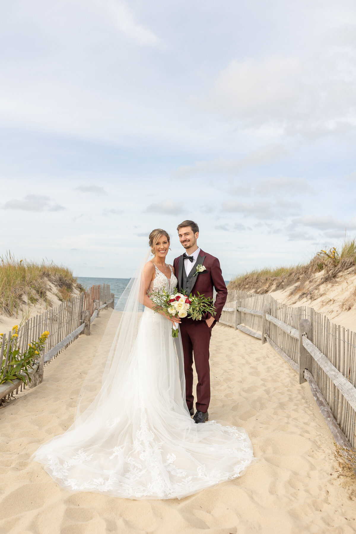 LH Wedding-117