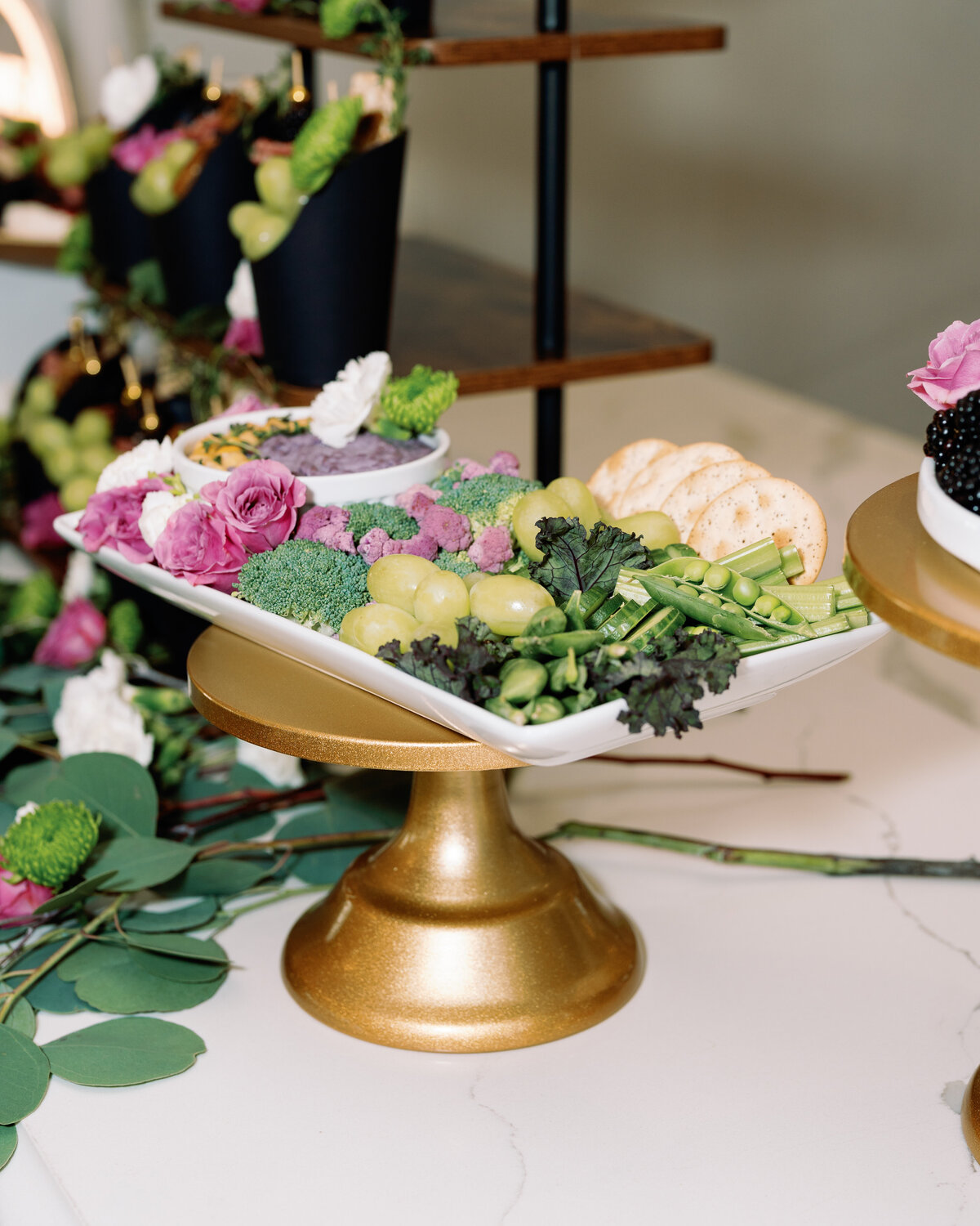 Hillside Estate Styled Shoot-Rachel Sakakeeny Photography-23