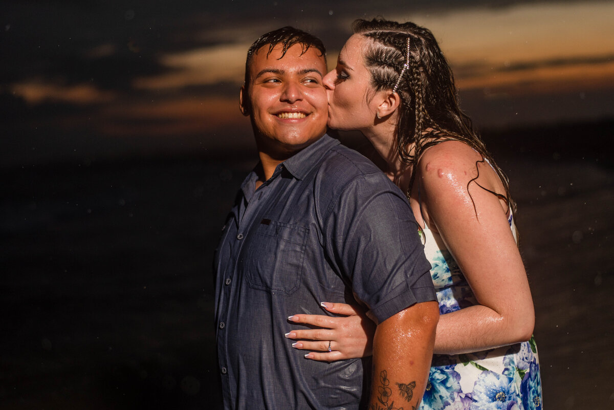 20210608_Katie&Dylan_CapeMay-128