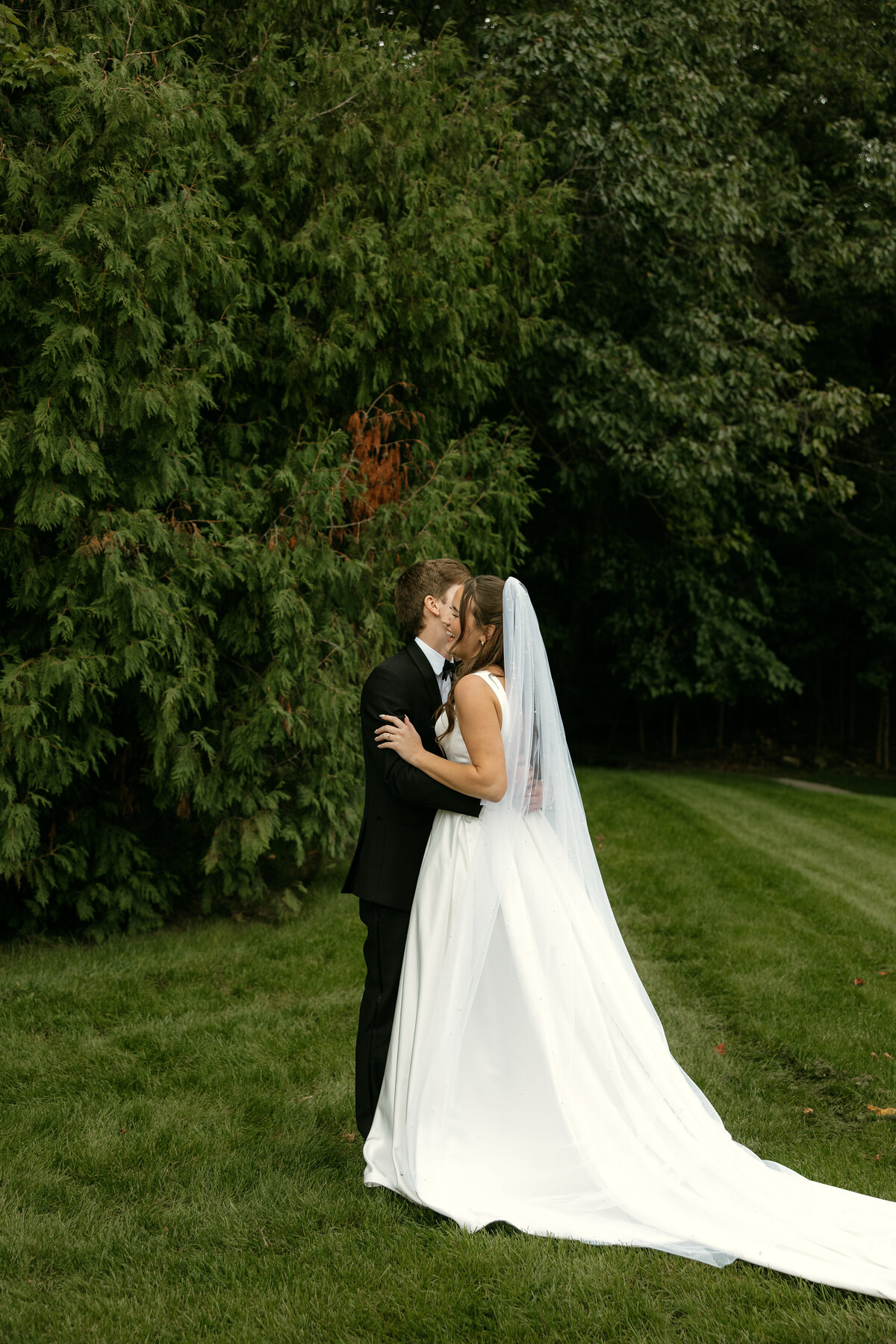 Abigail Anne Photography Colorado and Chicago Wedding and Couples Photographer — Portfolio Featured Story — Addy and Peter's Wedding 77