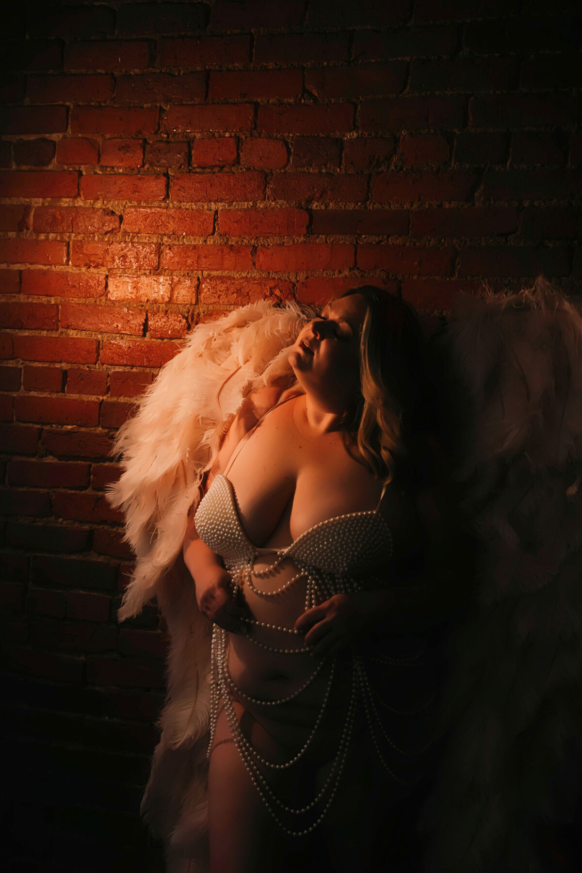 Huntsville boudoir photography (26)
