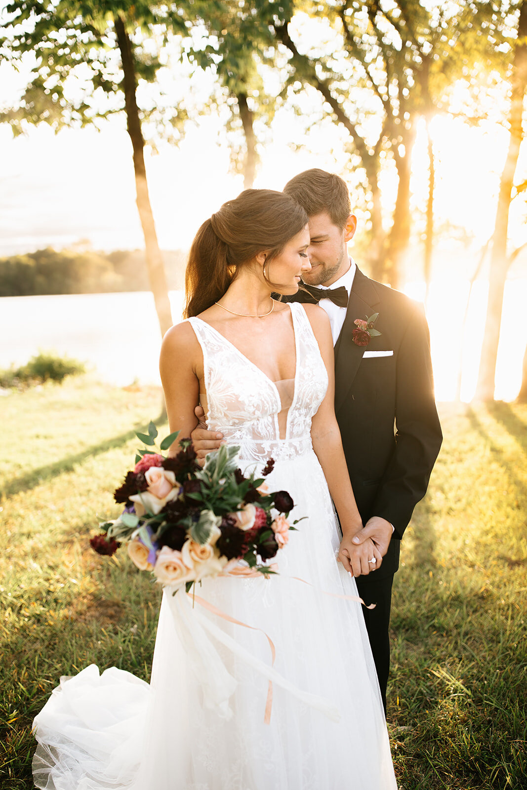 Sneaks_WhitPhotography_HeroncrestStyledShoot_19