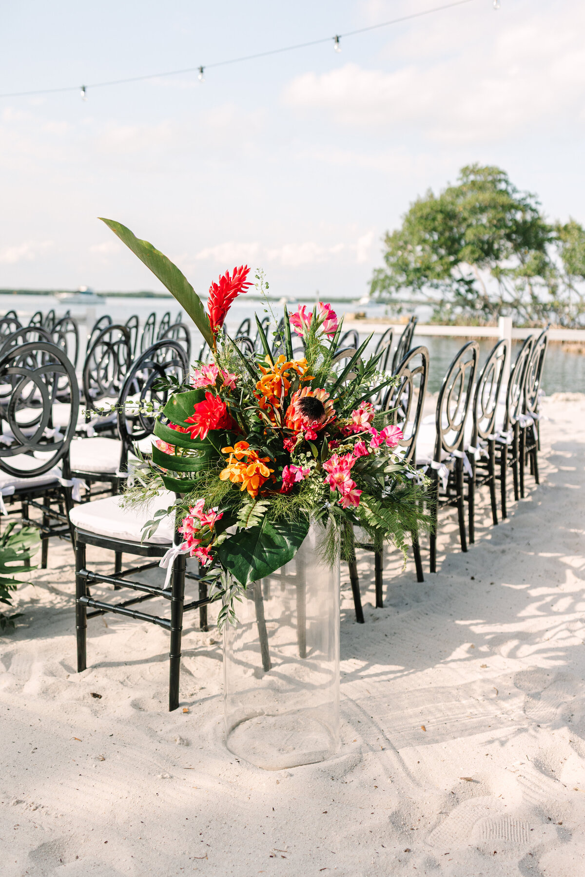 taylapaigephoto-K+KKeyLargo-700