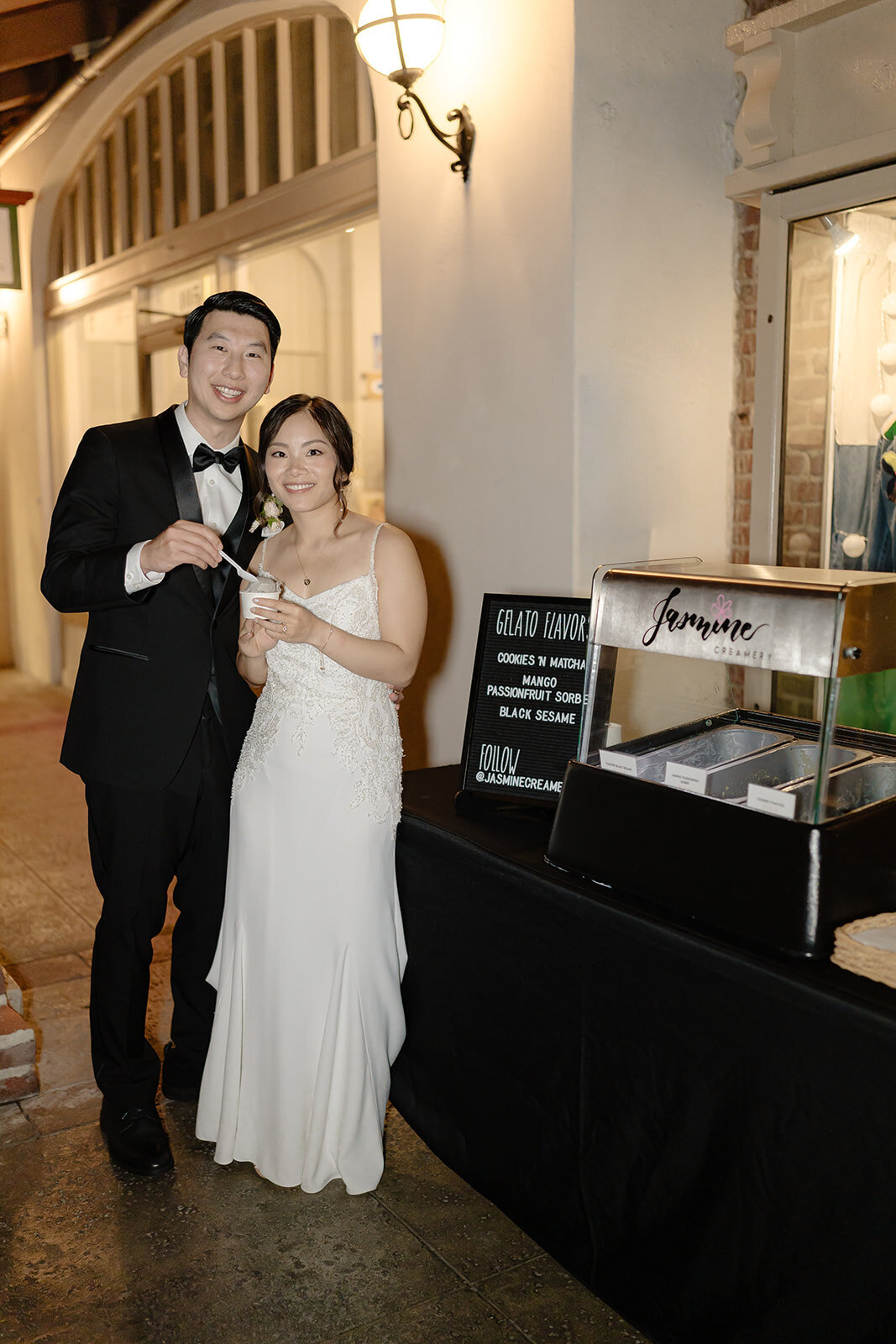 Orange County Wedding Venues 77