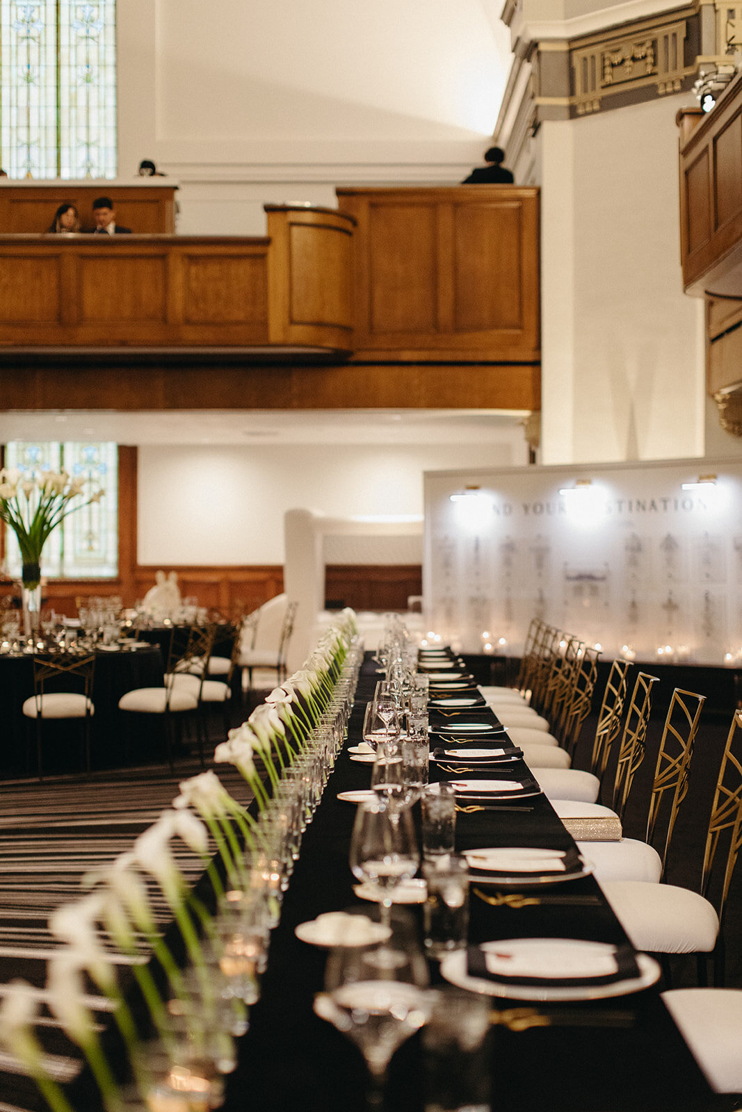 Lotte-Hotel-Wedding-Calla-Lilies-Flora-Nova-Design-Seattle-00031
