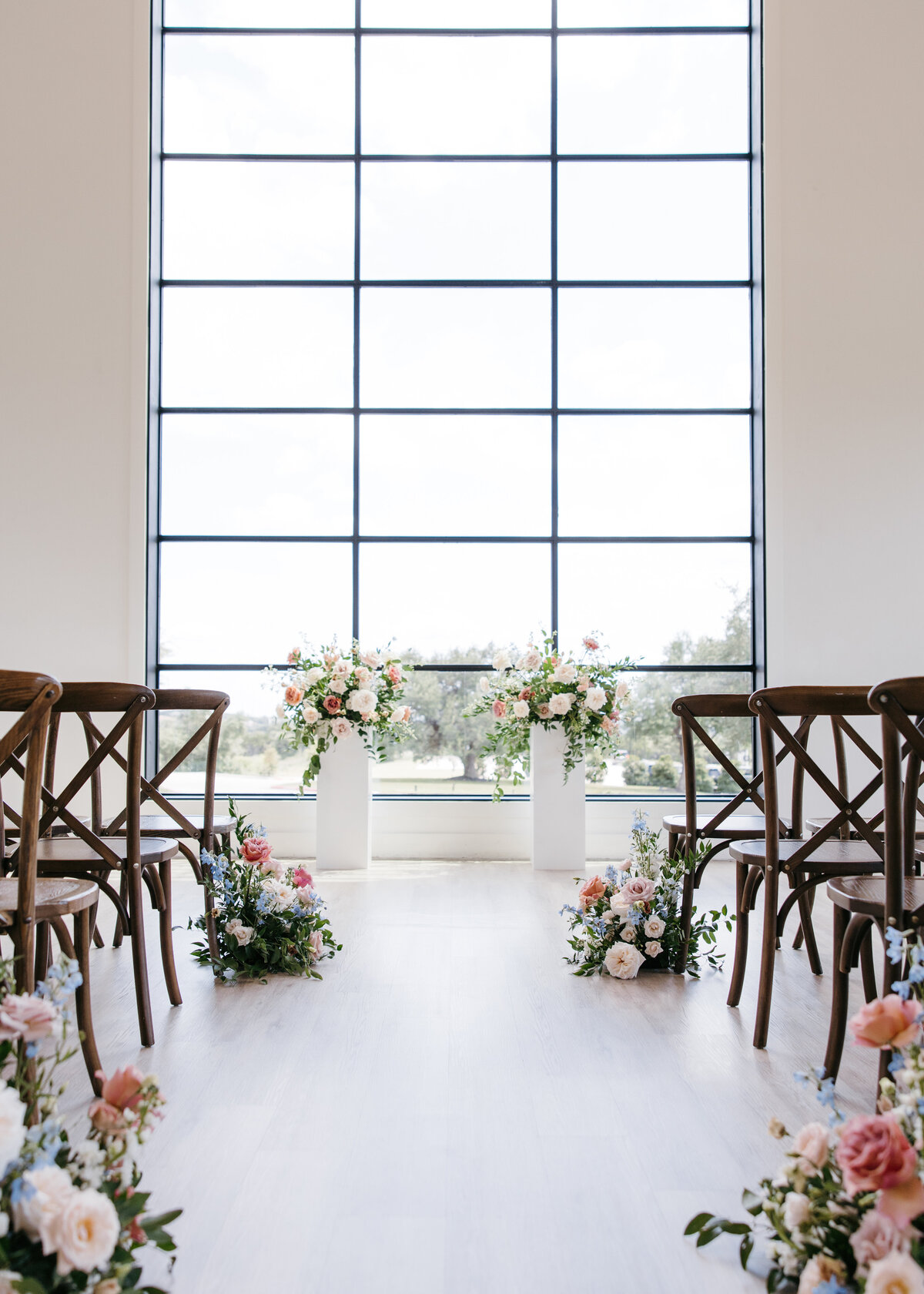 TheArloSummerWedding_KennaLynnPhoto