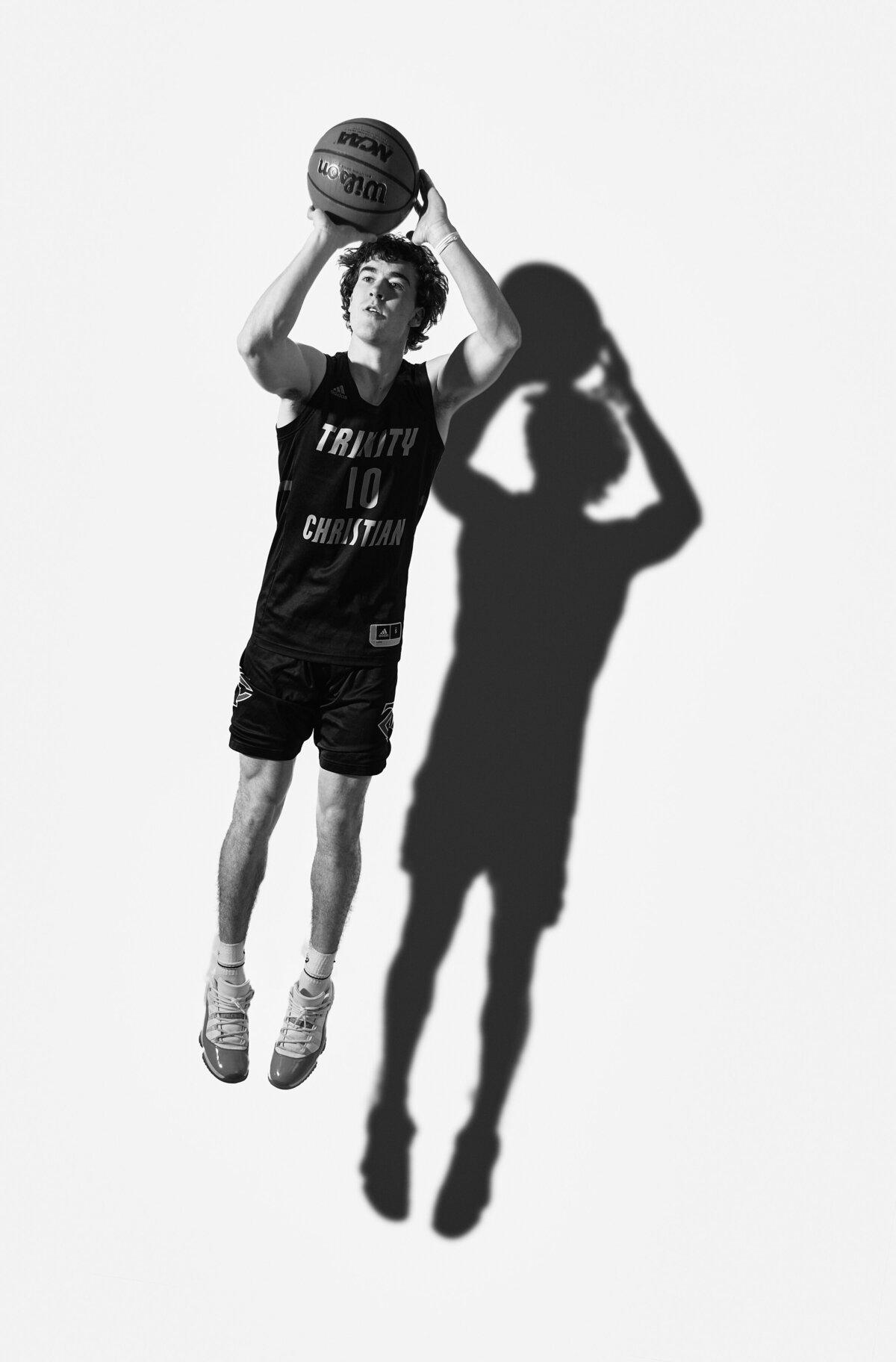 CjDuncan_Lubbock_Photographer_Best_Senior_Photography_West_Texas_High_School_College82