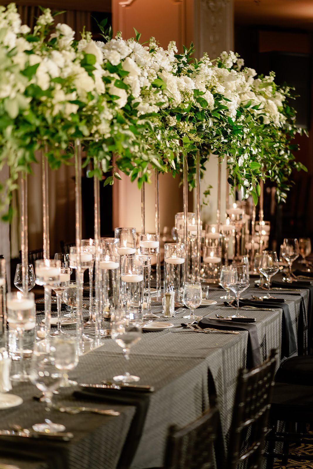 Classic & Elegant23