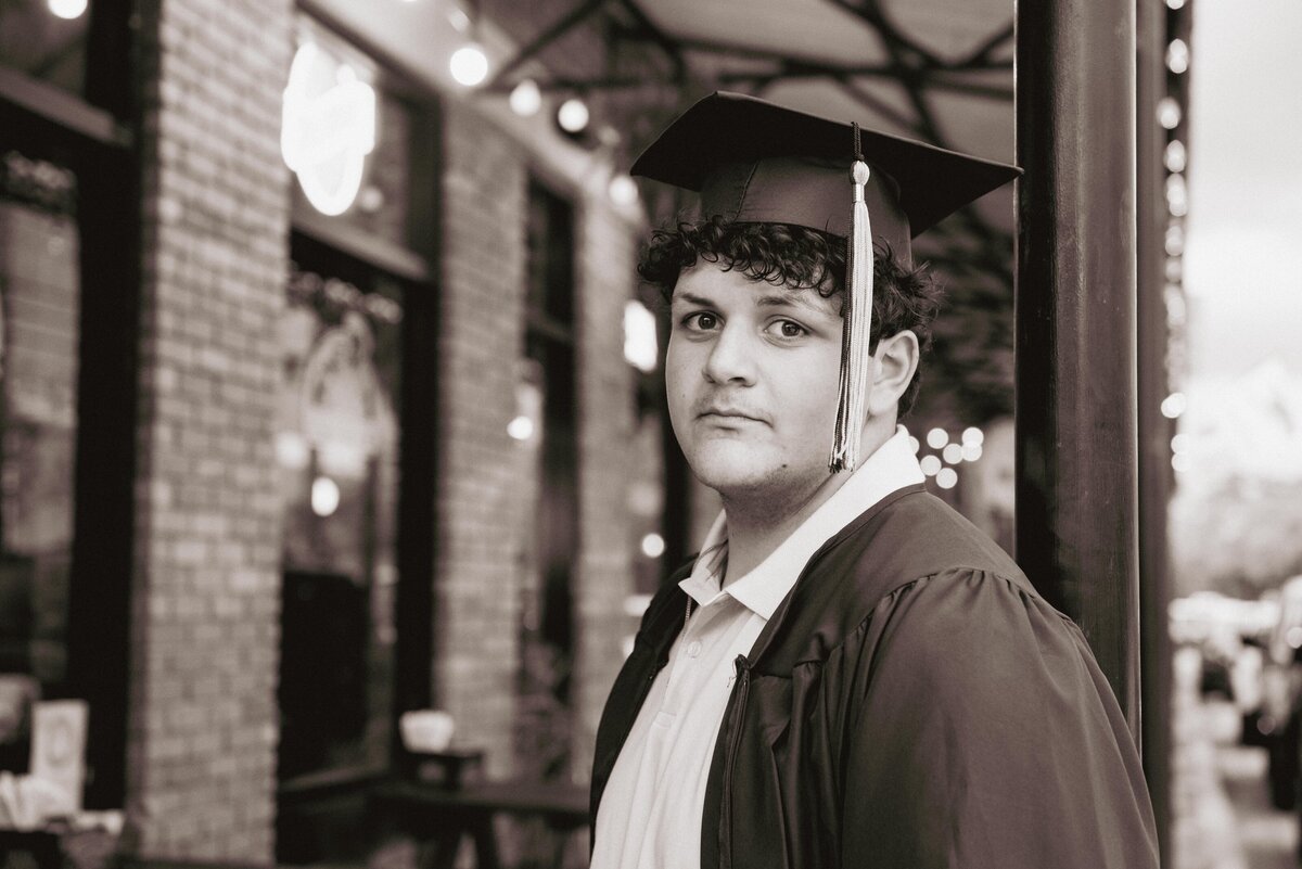 tyler_tommy (961 of 323)