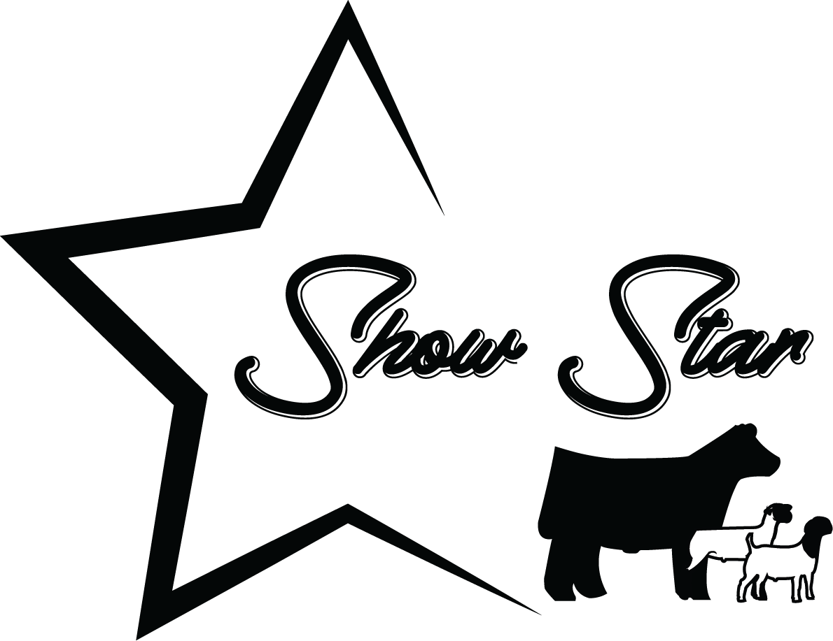 ShowStarLogoFinal2