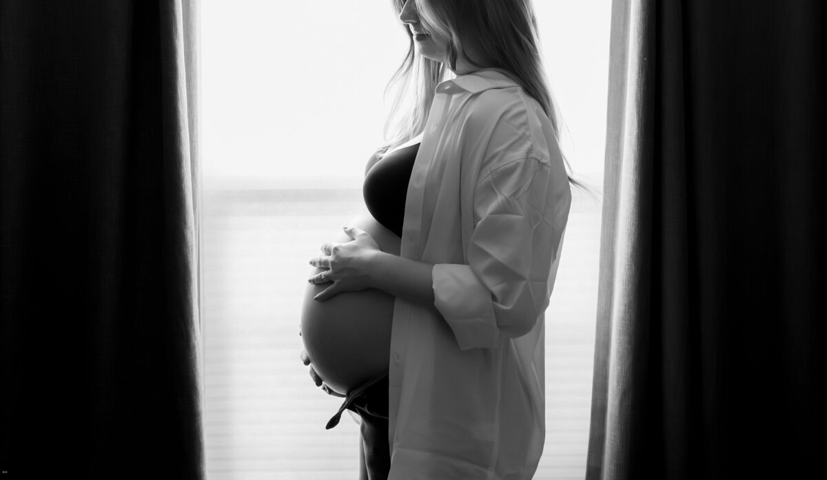 300A2474-Enhanced-NR