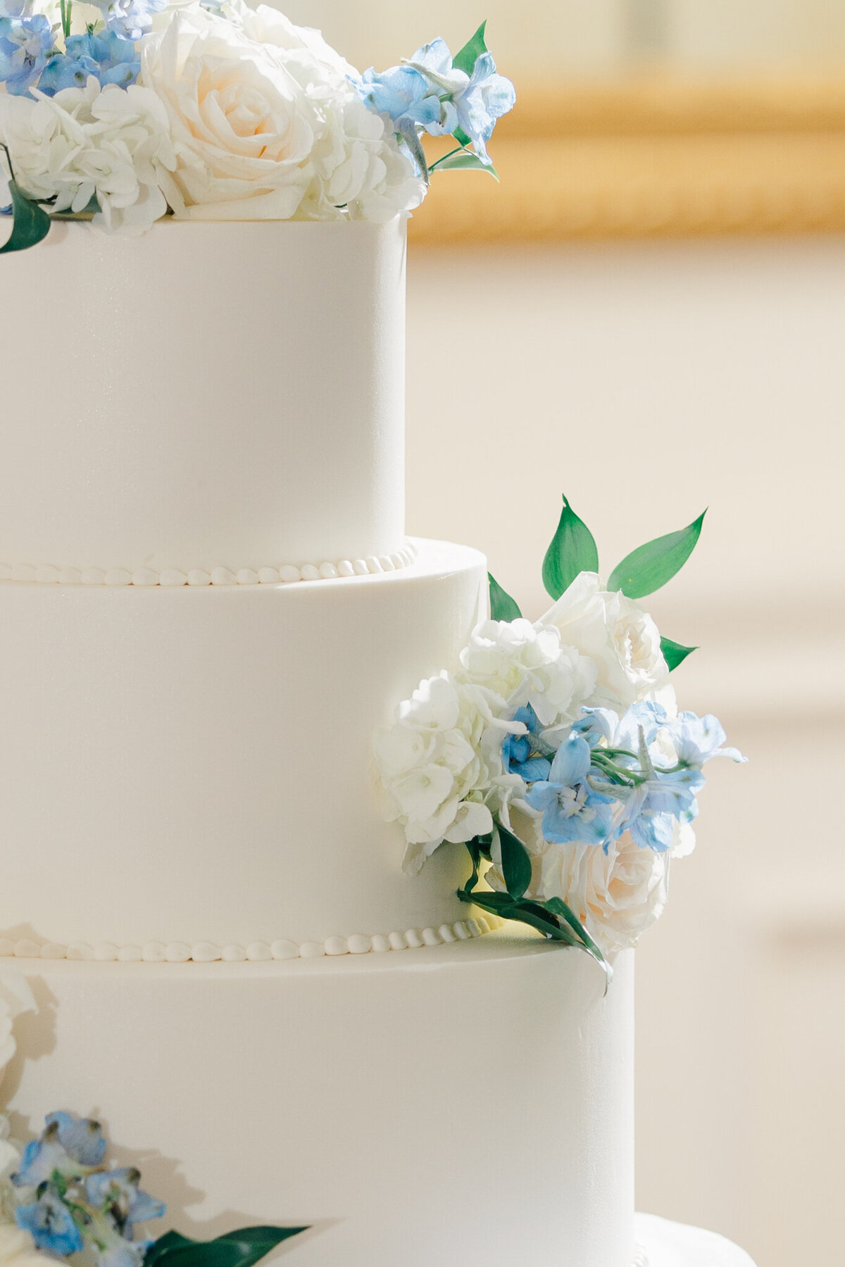 A & M Wedding-1820