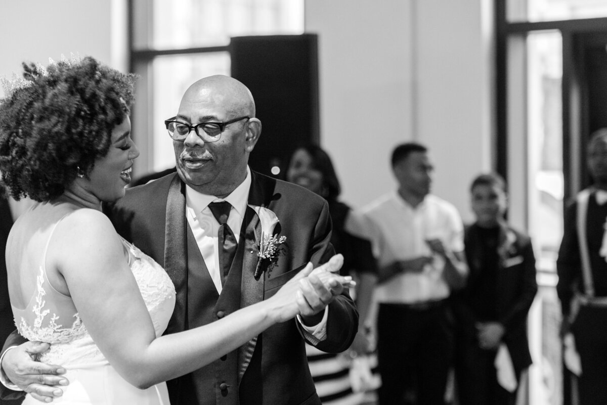 Reception-1195