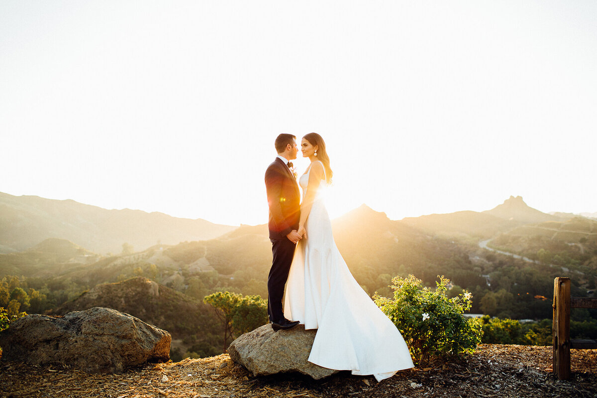 Southern California Wedding Planner - Robin Ballard Events - Cielo Farms - Southern California Wedding Planner - Robin Ballard Events - IzzyandNick-Teasers-37