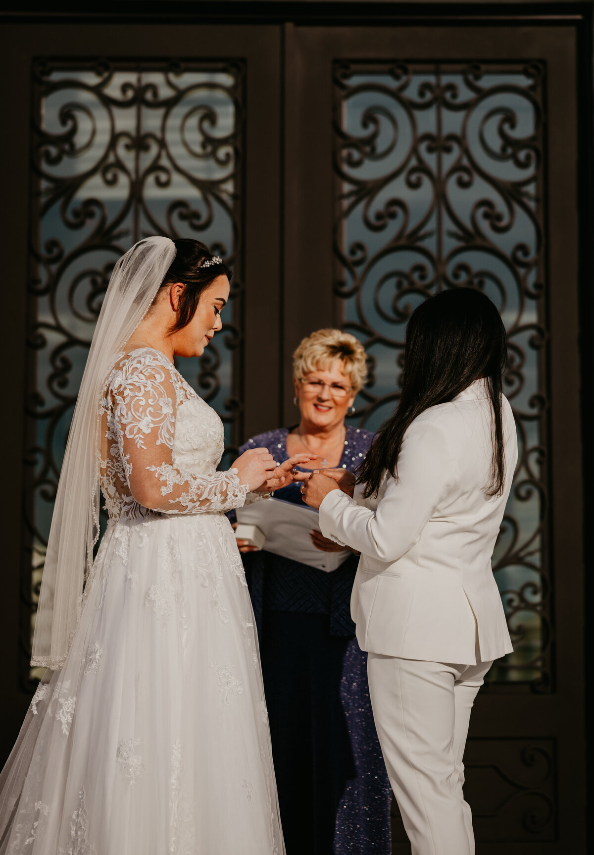 mariah-lacy-photo-whitehurst-gallery-elope-in-florida-chantilly-chic-celebrations-1