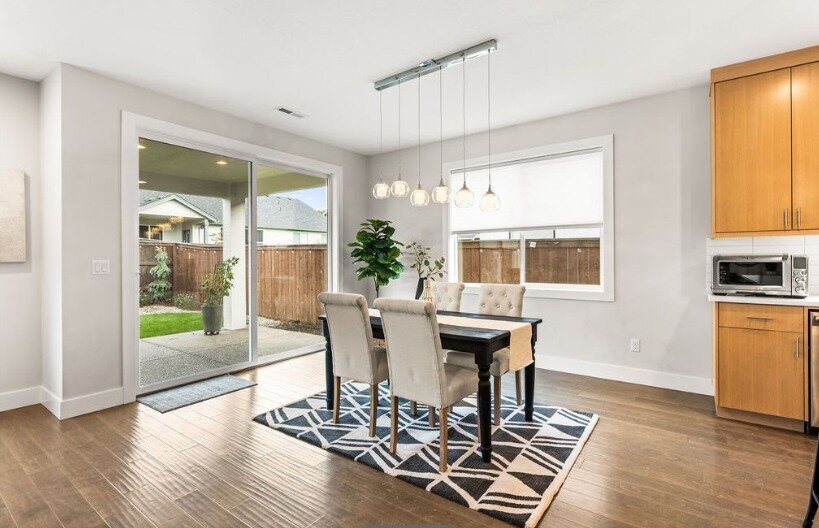 Screenshot_9-4-2024_11112_www.redfin.com