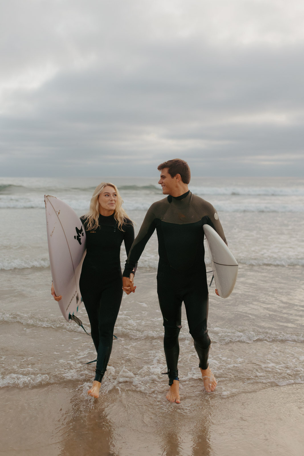 Lexx-Creative-Del-Mar-Surfing-Session-Engagement-32