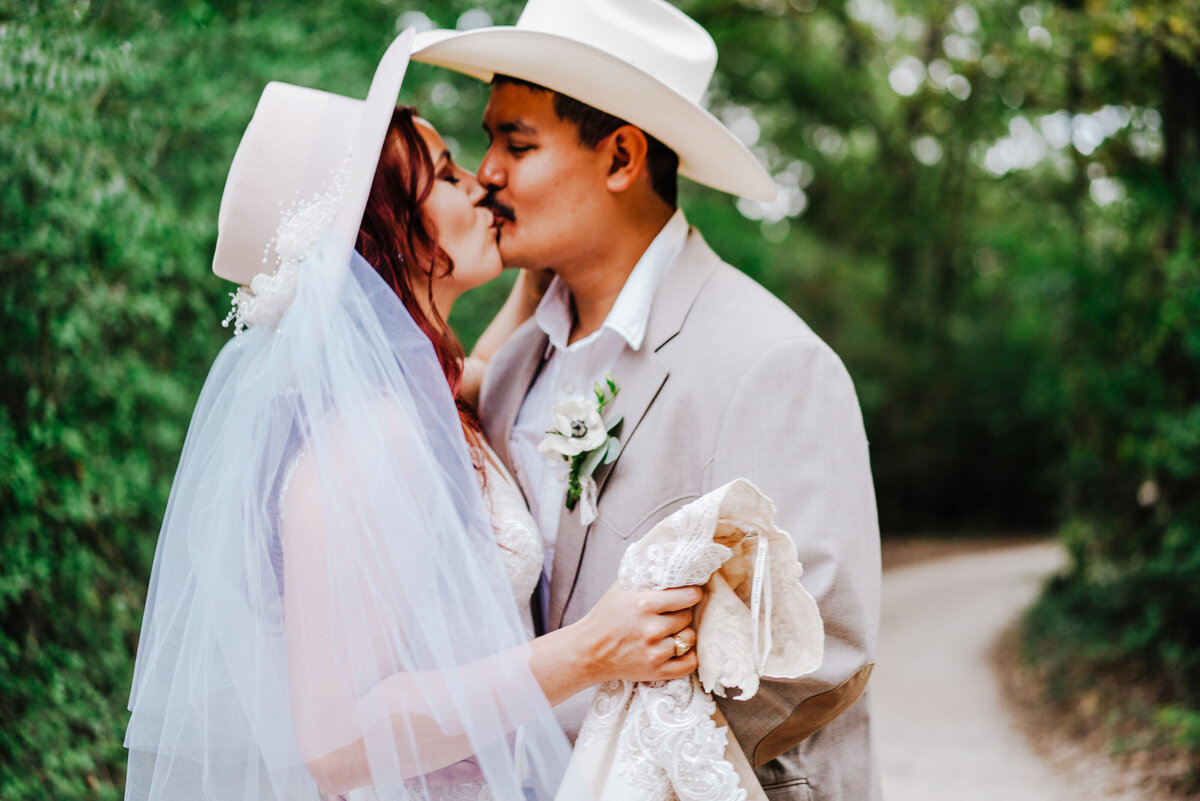AmandaJuanWedding-193