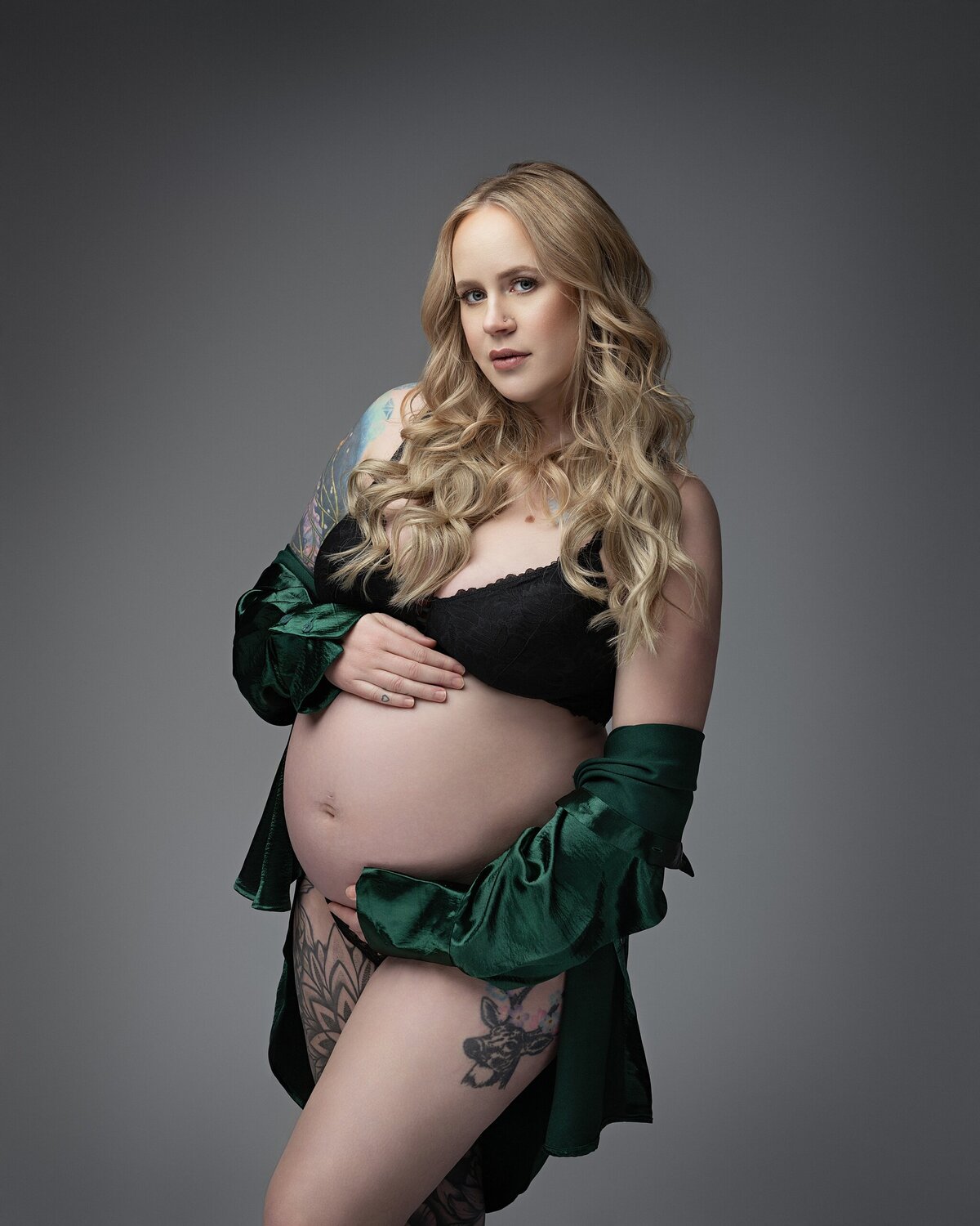 anchorage_maternity_photograpger_0792