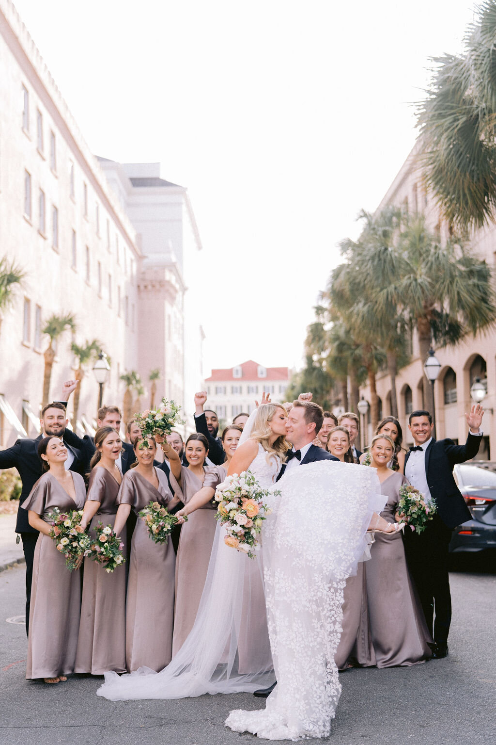 NikkiSanterre_CharlestonLuxuryWeddingPhotographer_Allie&Derek-74
