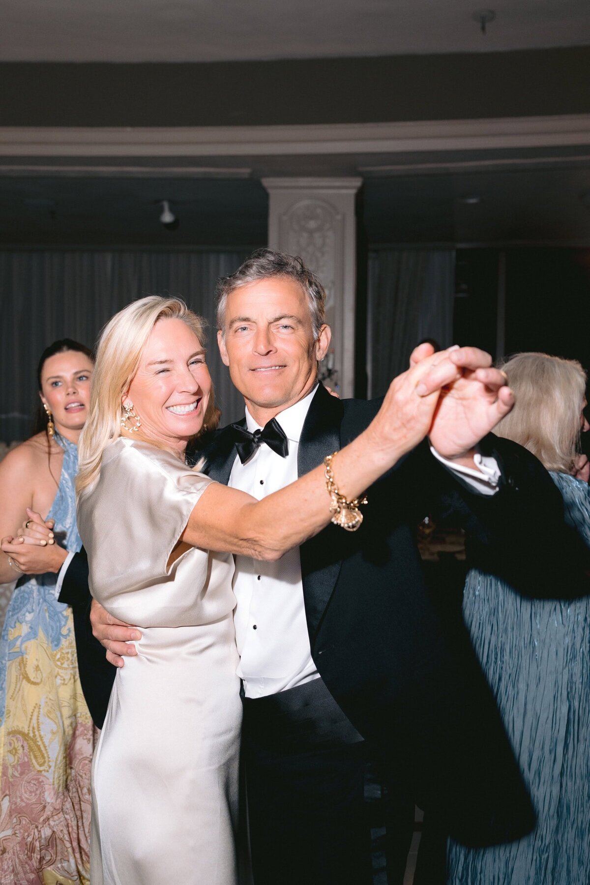 houston best wedding photographers - 173