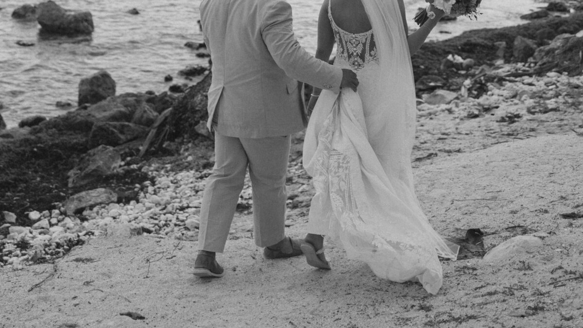 canun-tulum-mexico-destination-wedding-elopement-taylor-petty-photo-8596