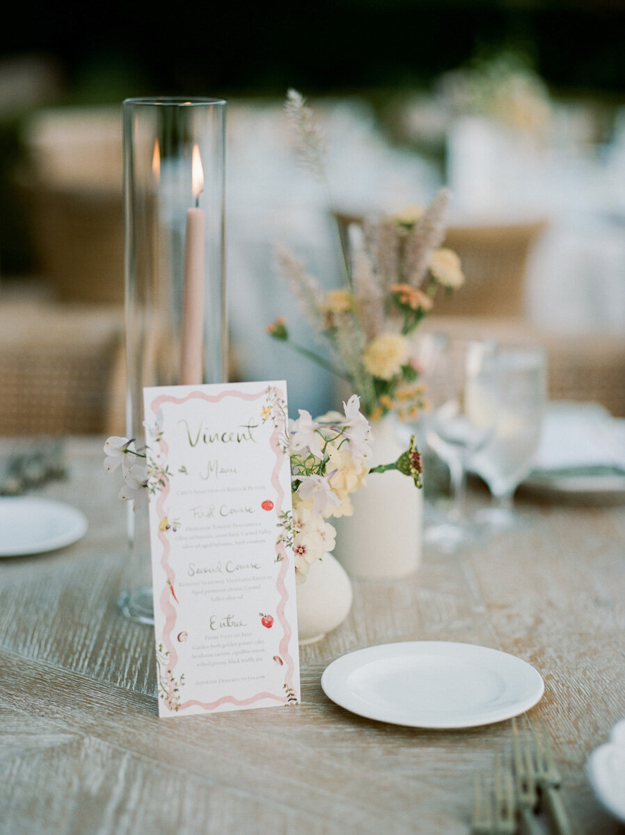 Leah_Alex_wedding__Yuliya-Jul_105