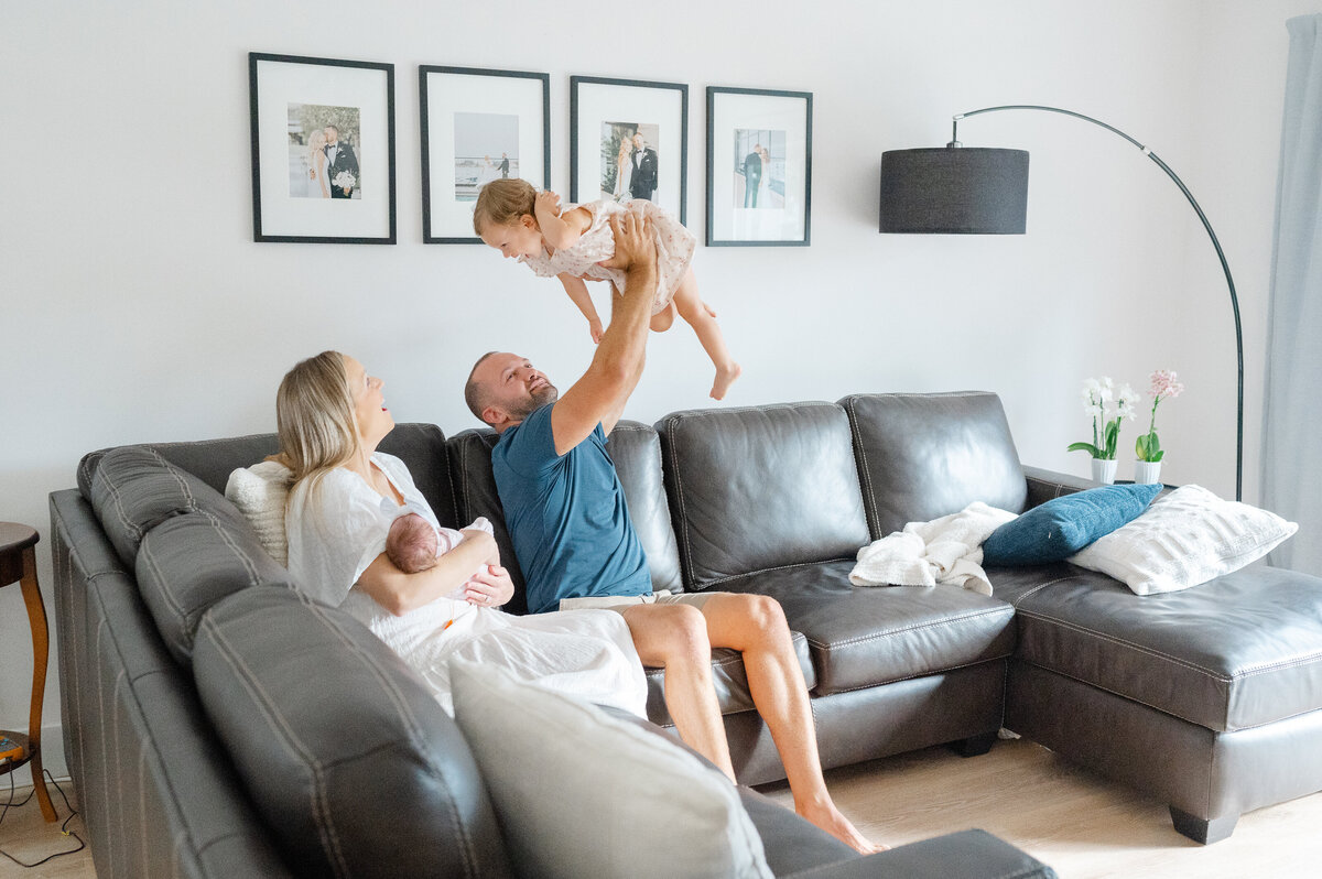 GABRIELLEMARIEPHOTOGRAPHY-108