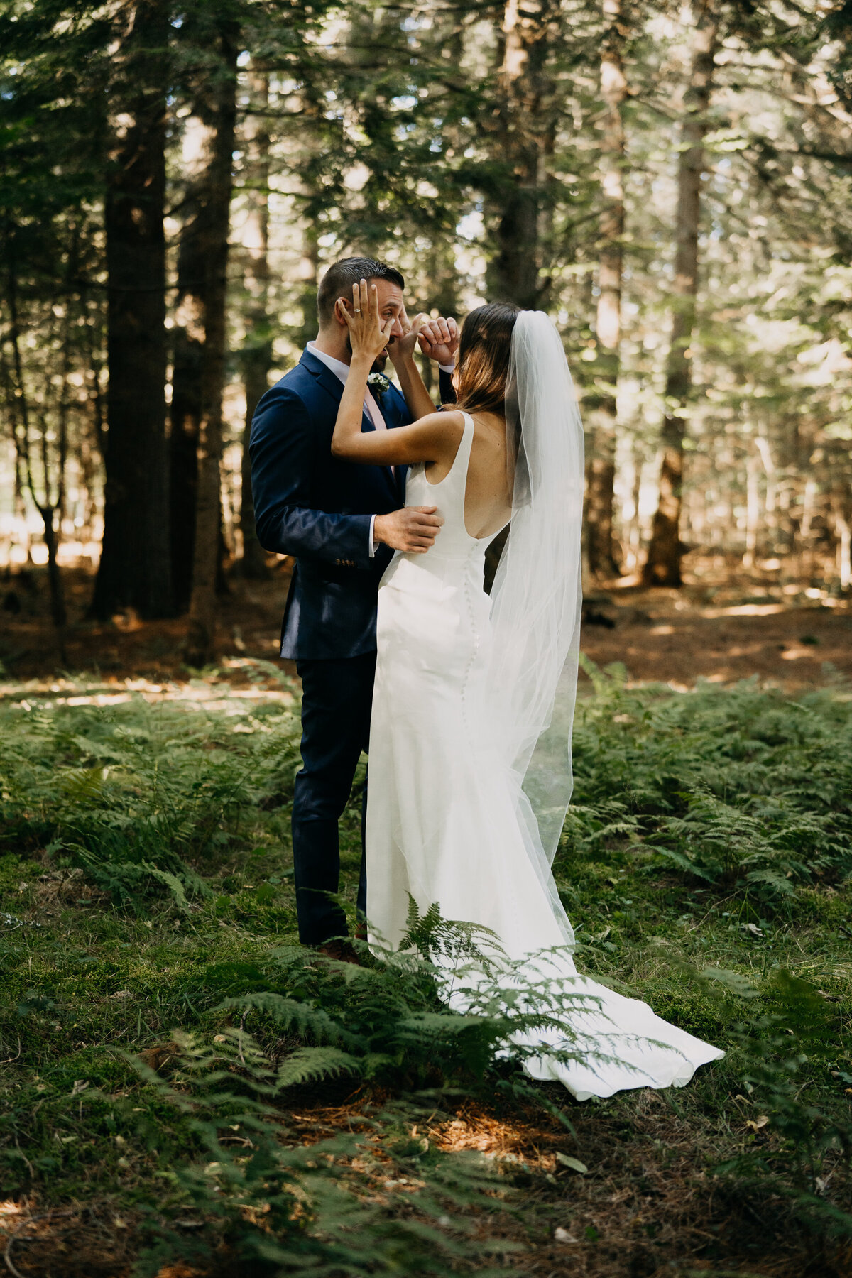 lake_placid_photograher_elopement_Adirondack-14