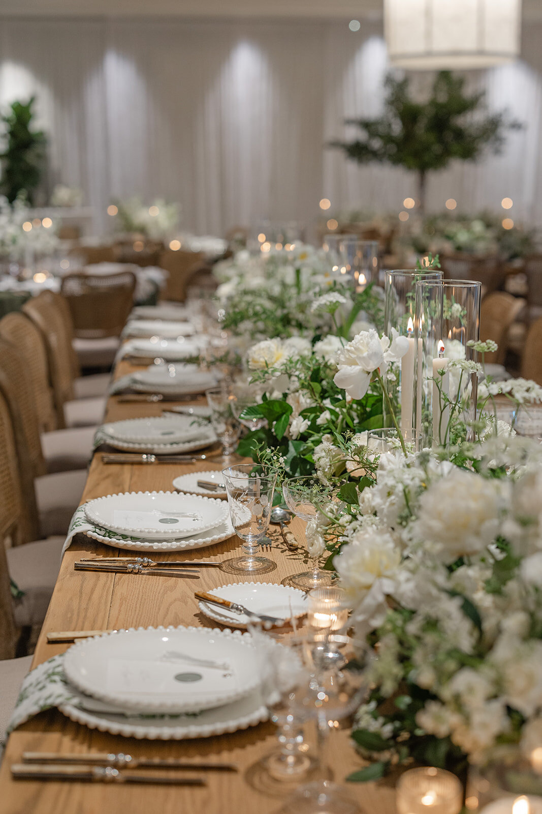 Reception Details-100