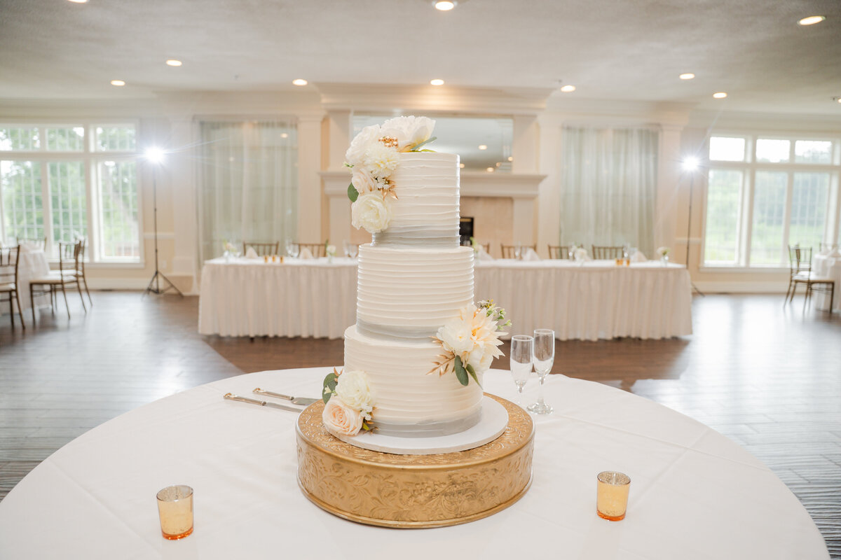 Whitmoore Country Club-032