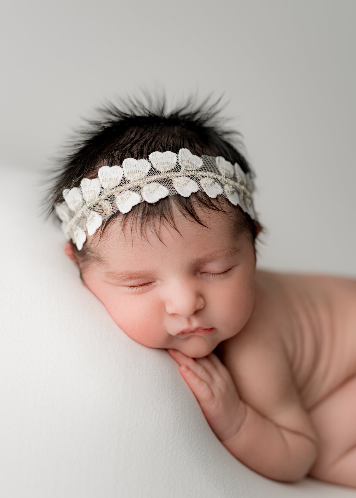 boston-newborn-photographer-456