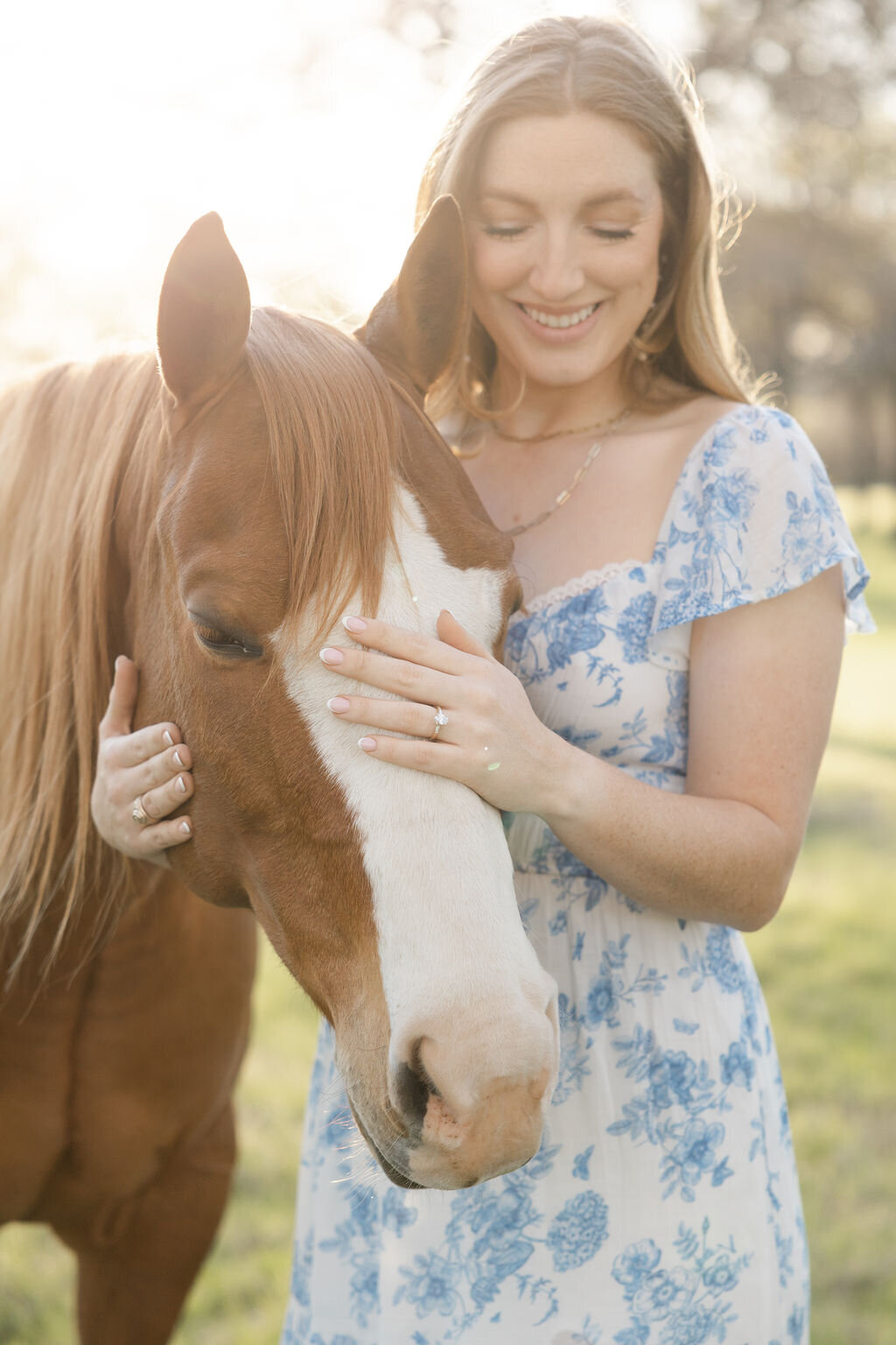 LillianColt-Mar25-160