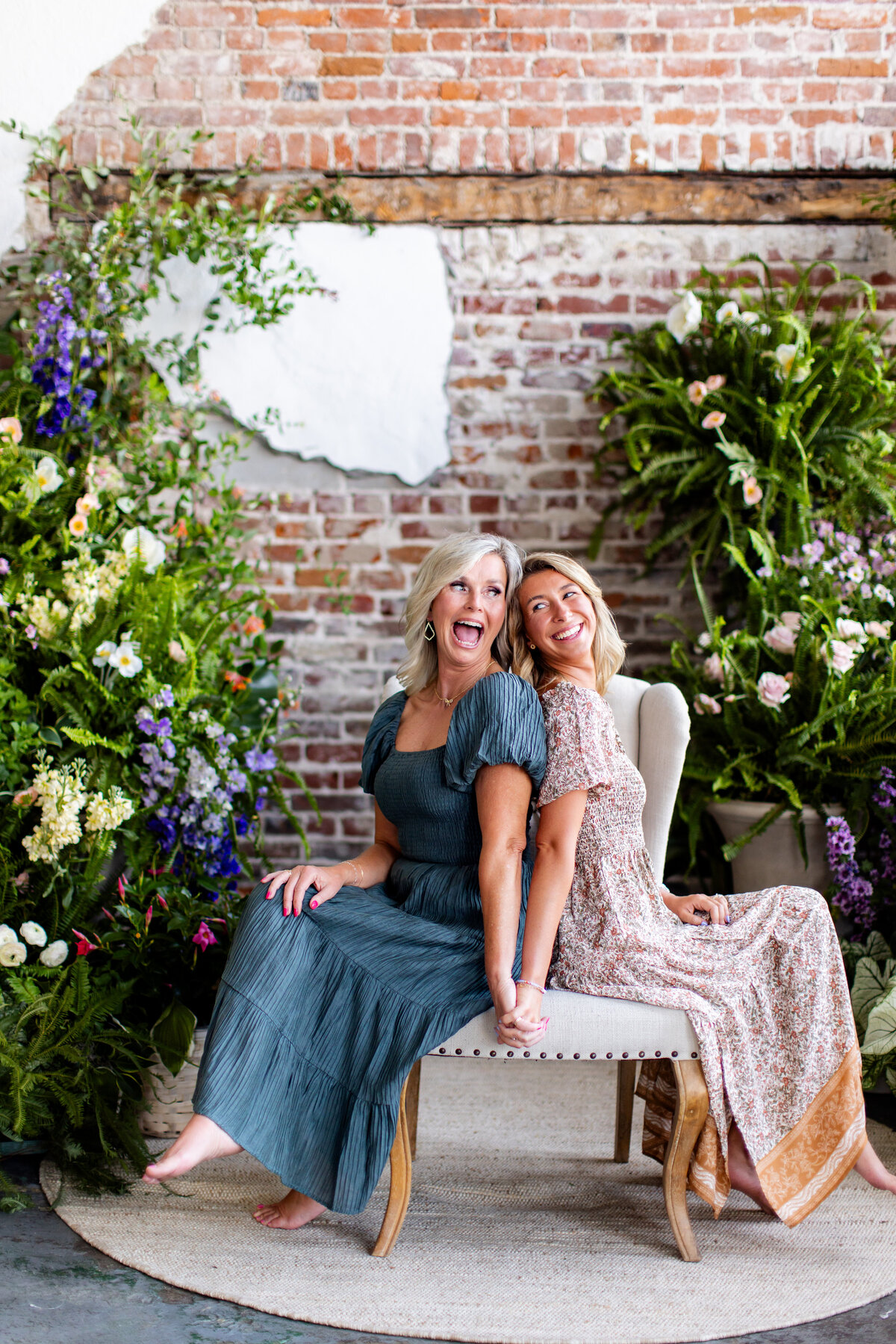 Maria+Angie 06212024-69