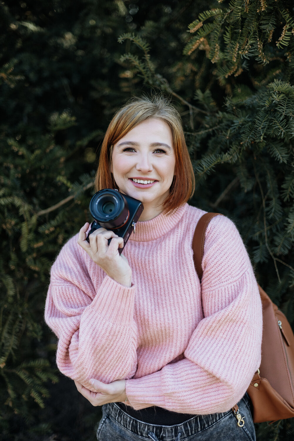 marketa-zyka-brandova-fotografka-plzeň1